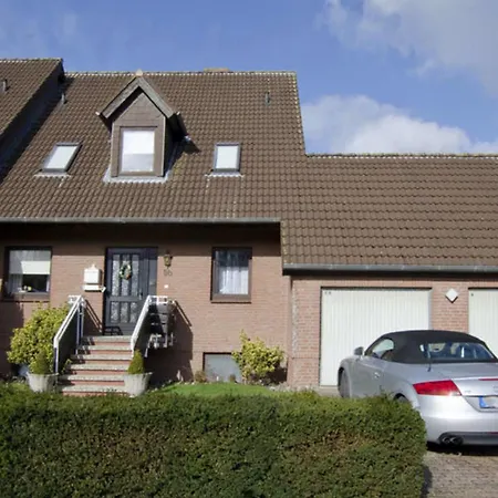 Stueber Nr 2 * Kellenhusen