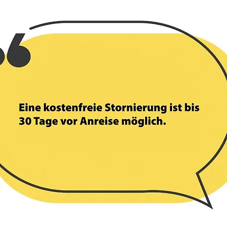 Stueber Nr 2 Appartamento